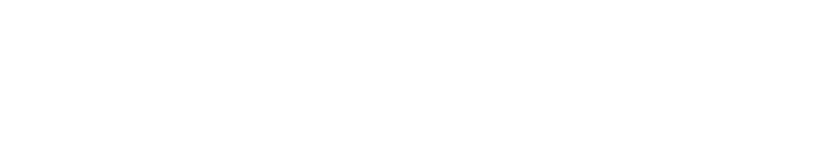 Fiat Guaracar