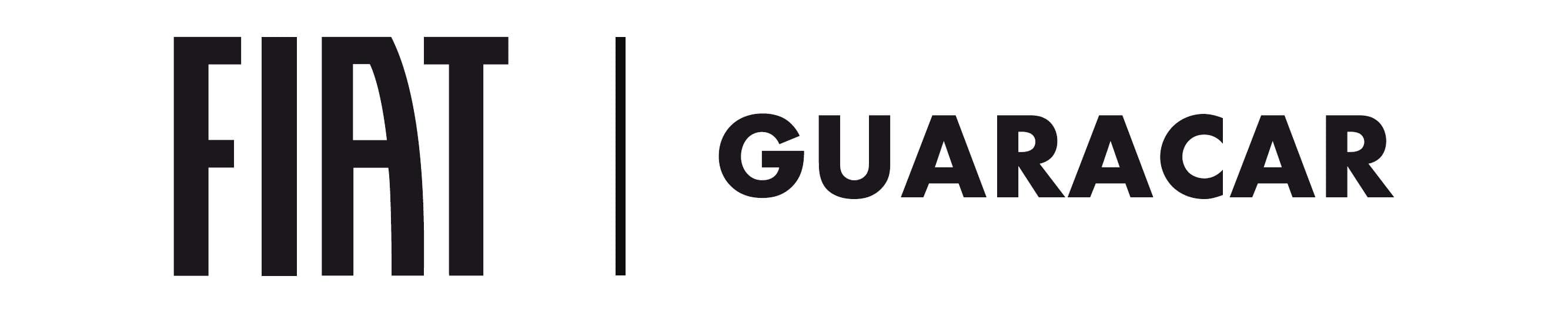 Fiat Guaracar