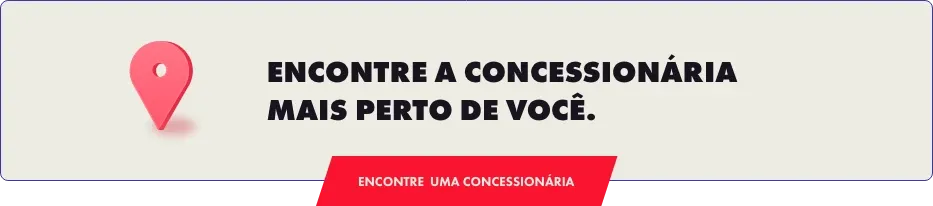 Encontre a concessionária mais perto de você